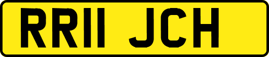 RR11JCH