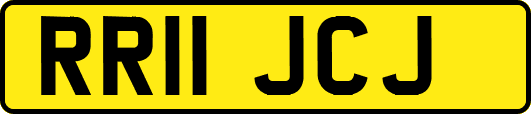 RR11JCJ