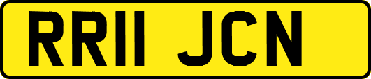 RR11JCN