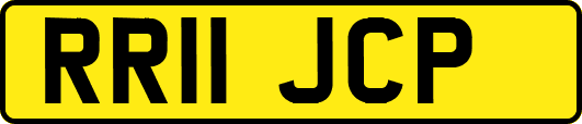 RR11JCP