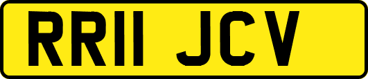 RR11JCV