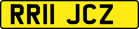 RR11JCZ