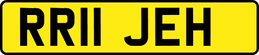 RR11JEH