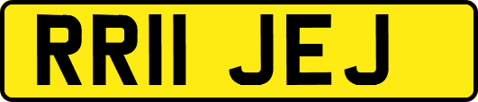 RR11JEJ