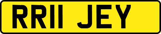 RR11JEY