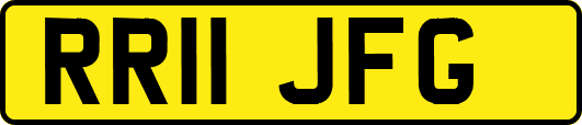 RR11JFG