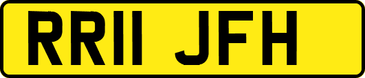 RR11JFH