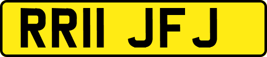RR11JFJ