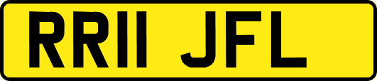 RR11JFL