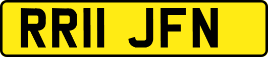 RR11JFN