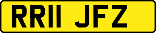 RR11JFZ
