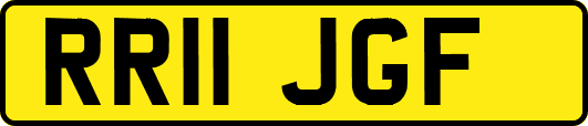 RR11JGF