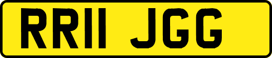 RR11JGG