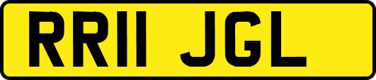RR11JGL