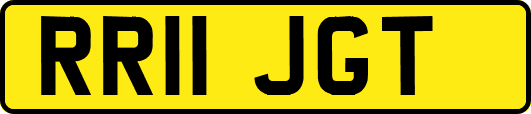 RR11JGT
