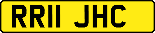 RR11JHC