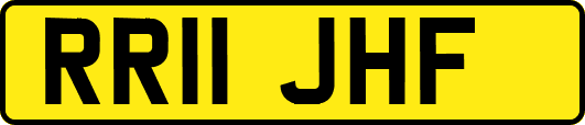 RR11JHF