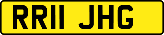 RR11JHG