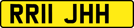 RR11JHH