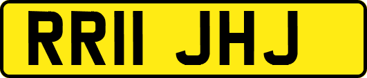RR11JHJ