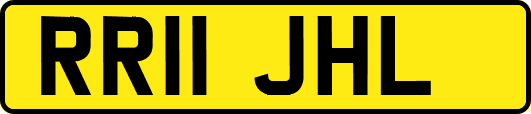 RR11JHL