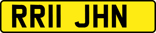 RR11JHN