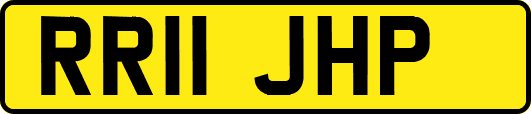 RR11JHP