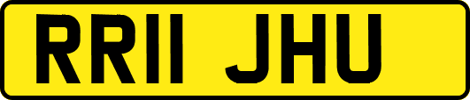 RR11JHU