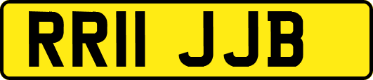 RR11JJB