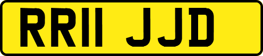 RR11JJD