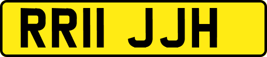 RR11JJH