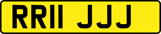 RR11JJJ