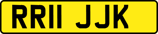 RR11JJK