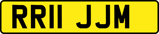 RR11JJM