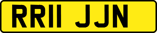 RR11JJN