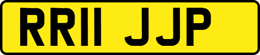 RR11JJP