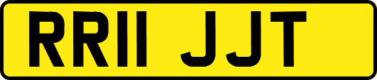 RR11JJT