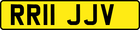 RR11JJV