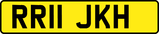 RR11JKH