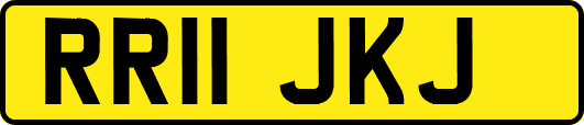 RR11JKJ