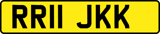 RR11JKK