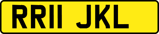 RR11JKL