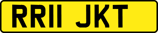 RR11JKT