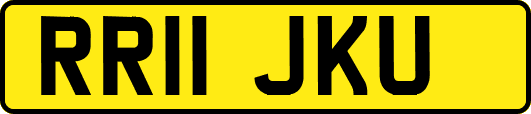 RR11JKU