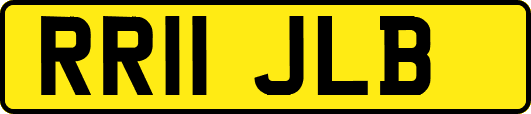 RR11JLB