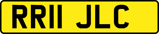 RR11JLC