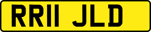 RR11JLD