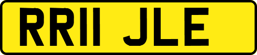 RR11JLE