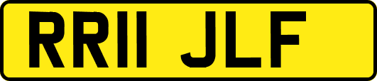RR11JLF