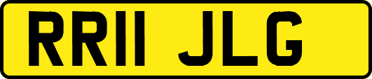 RR11JLG